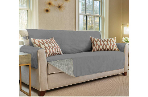 gorilla-grip-slip-resistant-sofa-slipcover480 Gorilla Grip Slip Resistant Sofa Slipcover