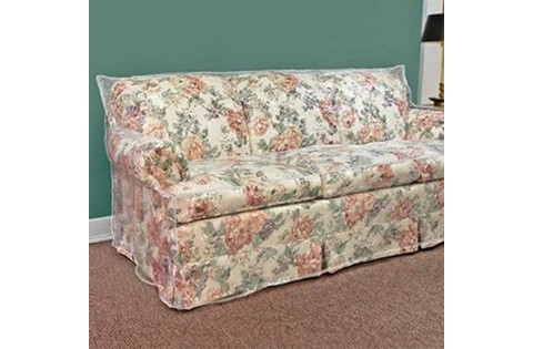 laminet-thick-heavy-duty-water-resistant-sofa-cover480 Laminet Thick Heavy Duty Water Resistant Sofa Cover