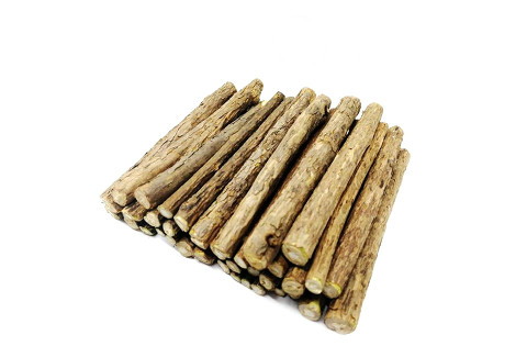 mailer-cat-catnip-matatabi-chew-sticks480 Mailer Catnip Matatabi Chew Sticks