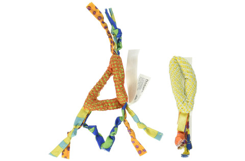 petstages-dental-health-cat-chew-toy480 Petstages Dental Health Cat Chew Toy