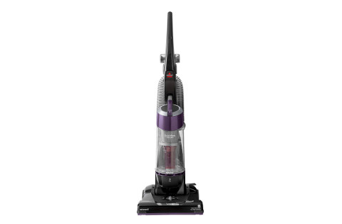 bissell-9595a-cleanview-bagless-vacuum480 Bissell 9595a Cleanview Bagless Vacuum for Cat Litter