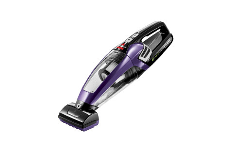 bissell-pet-hair-eraser-lithium-ion-handheld-vacuum480 Bissell Pet Hair Eraser Handheld Vacuum
