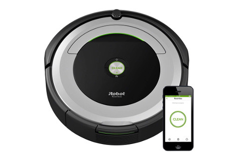 irobot-roomba-690-robot-vacuum480 iRobot Roomba 690 Robot Vacuum