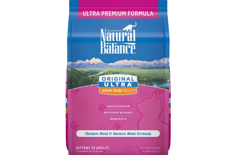 natural-balance-original-ultra-whole-body-health480 Natural Balance Original Ultra Whole Body Health