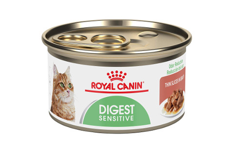 royal-canin-digest-sensitive-canned-cat-food480 Royal Canin Digest Sensitive Canned Cat Food