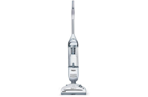 shark-navigator-freestyle-upright-stick-cordless-vacuum480 Shark Navigator Freestyle Upright Stick Cordless Vacuum