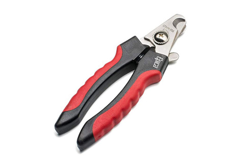 Epica Best Professional Pet Nail Clipper