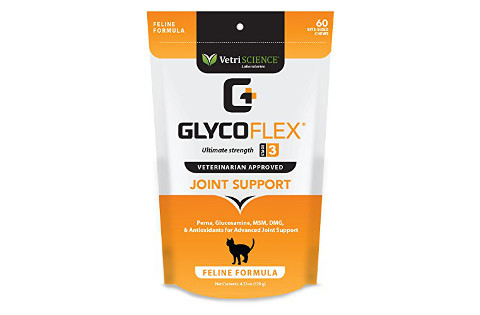 glycoflex-3-hip-joint-support480 GlycoFlex 3 Hip and Joint Supplement