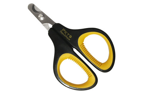 pet-republique-professional-cat-nail-clippers480 Pet Republique Professional Cat Nail Clippers