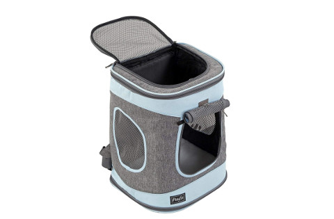 petsfit-comfort-cat-carrier-backpack480 Petsfit Comfort Carrier Backpack