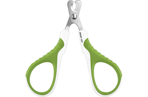 shiny-pet-nail-clippers-small-animals480 Shiny Pet Nail Clippers for Small Animals