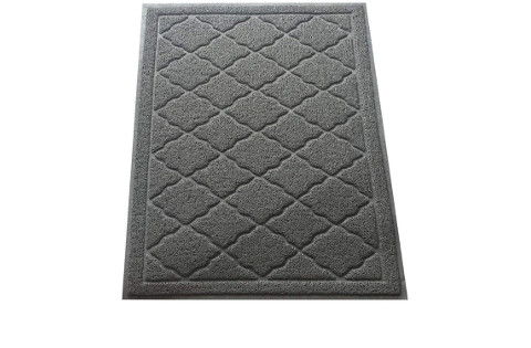 easyology-cat-litter-mat480 Easyology Cat Litter Mat