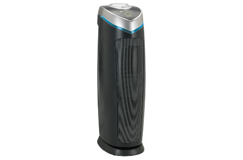 germguardian-air-purifier480 GermGuardian Air Purifier