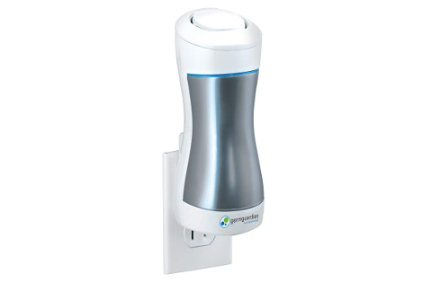 germguardian-gg1000-plugin-air-purifier480 GermGuardian GG1000 Small Plugin Air Purifier