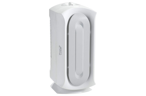 hamilton-beach-air-purifier480 Hamilton Beach Air Purifier