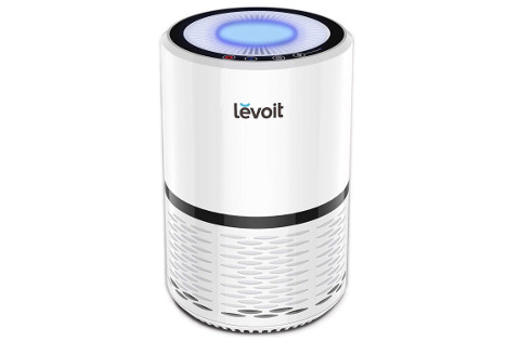 levoit-air-purifier-home480 LEVOIT Air Purifier