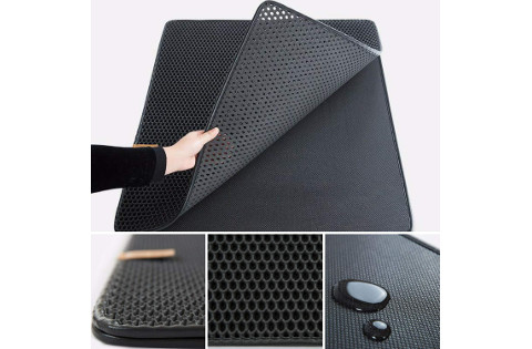 smiling-paws-pets-cat-litter-mat480 Smiling Paws Pets Litter Mat