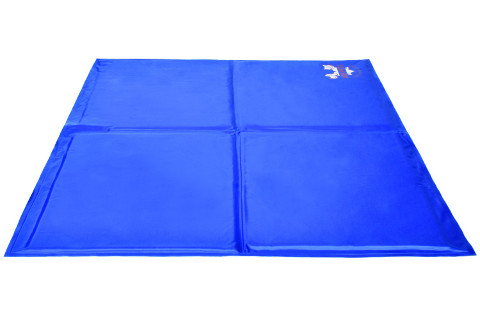 Arf Pets Cat Self Cooling Mat