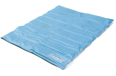 coleman-pressure-activated-cooling-gel-pad-cats480 Coleman Pressure Activated Cooling Gel Pad for Pets