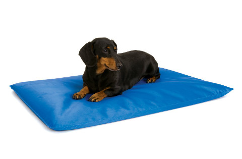 kh-pet-products-cool-bed-iii480 K&H Pet Products Cool Bed III