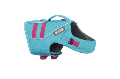 ruffwear-float-coat-pet-life-jacket480 Ruffwear Float Coat Cat Life Jacket
