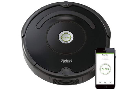 irobot-roomba-675-robot-vacuum480 iRobot Roomba 675 robot vacuum